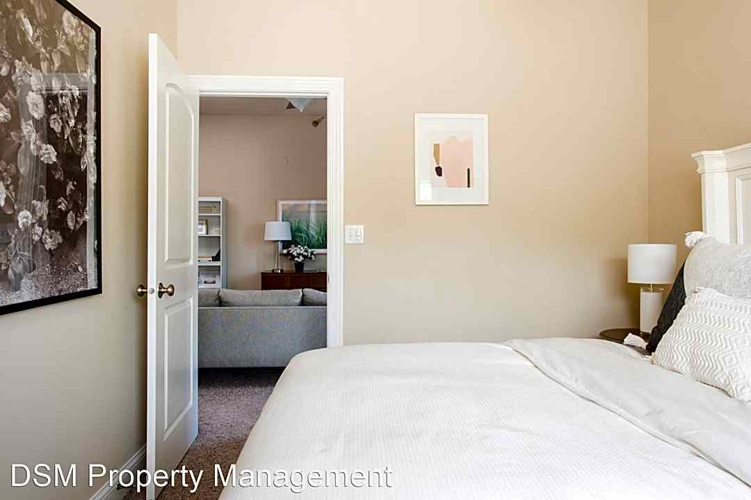 119 crystal street 119 crystal street ames ia apartments for rent rent com