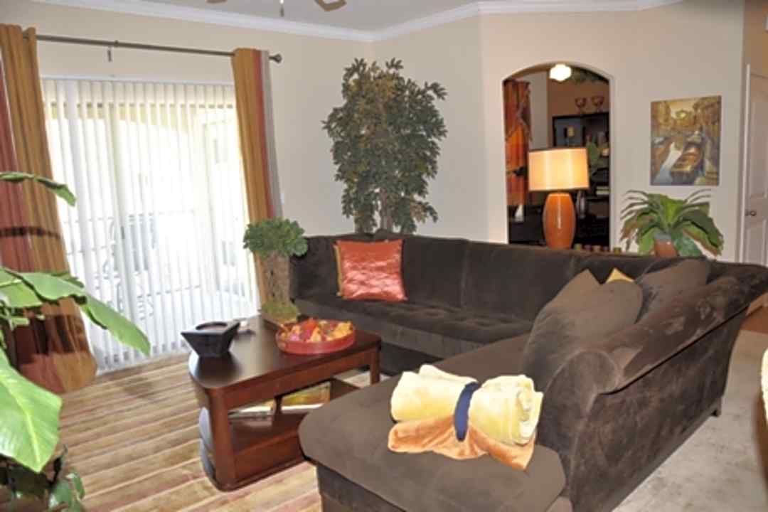 Dry Creek Ranch - 13861 Raceway Drive Northlake Tx Apartments For Rent Rentcom