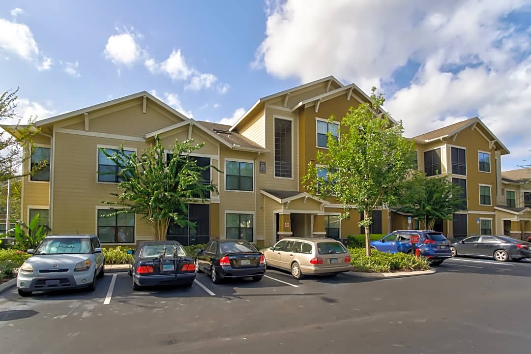 Valrico Station Apartments - 108 Valrico Station Rd | Valrico, FL  Apartments for Rent | Rent.