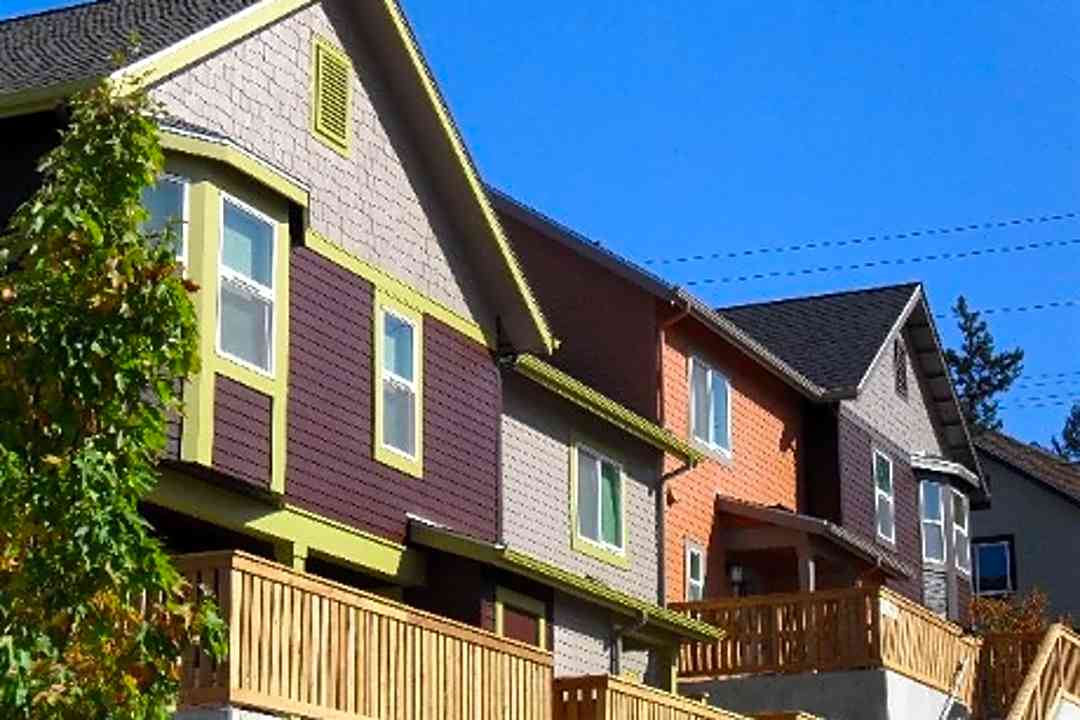 21 Recomended Bay vista south apartments bremerton wa Apartments for Rent