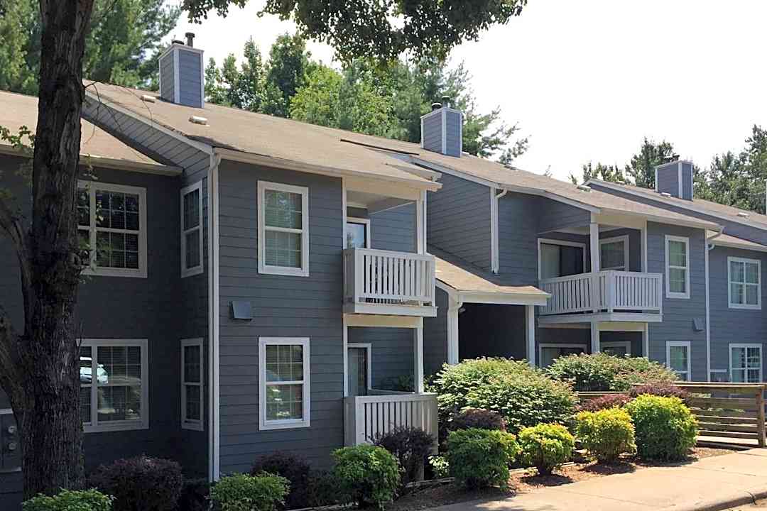 46 Recomended Ambercrest apartments winston salem nc Trend in 2021