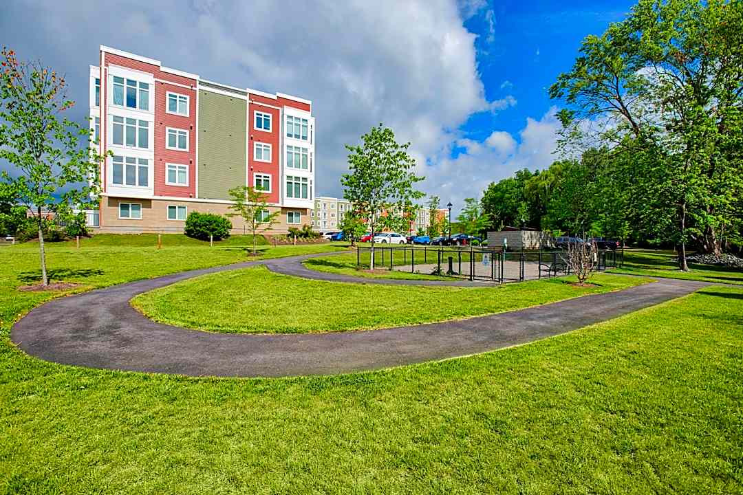 windsor station apartments windsor ct