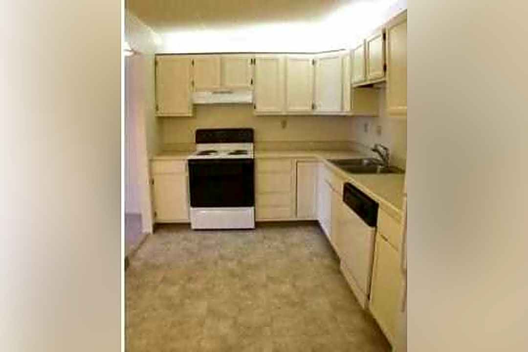 fairway manor apartments