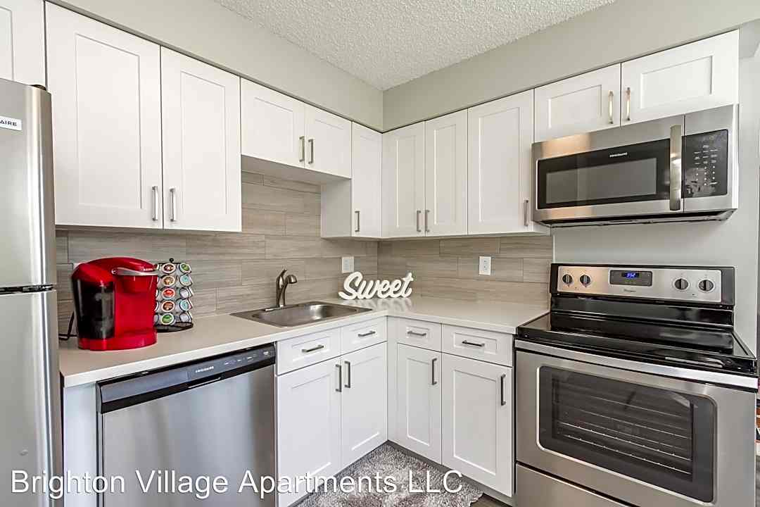Brighton Village Apartments Map Brighton Village - 249 Crittenden Way | Rochester, Ny Apartments For Rent |  Rent.com