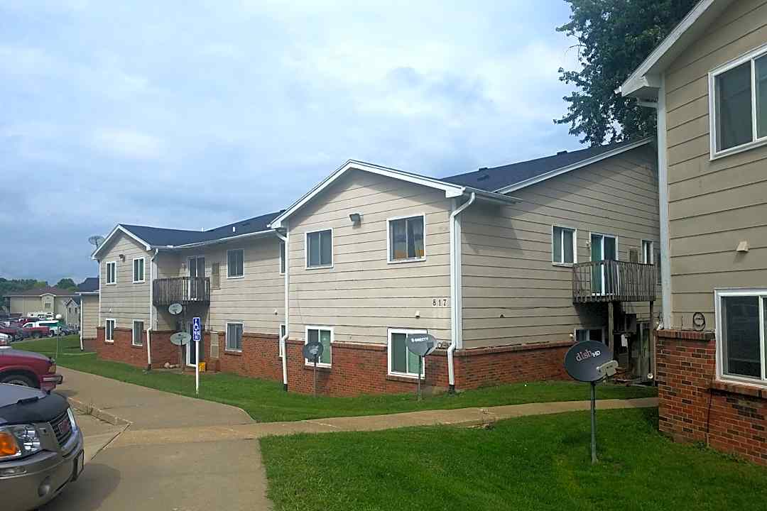 windflower park apartments 817 e 17th st apt 18 norwalk ia apartments for rent rent com