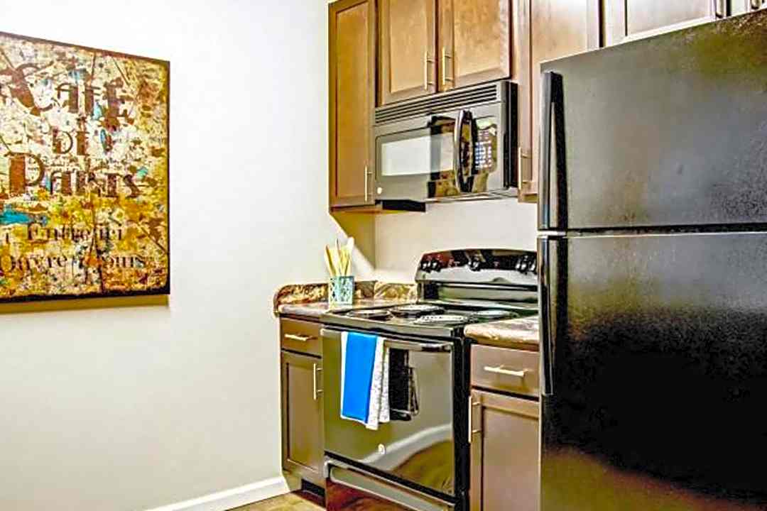 Heron Pointe - 100 Heron Pointe Drive Nashville Tn Apartments For Rent Rentcom