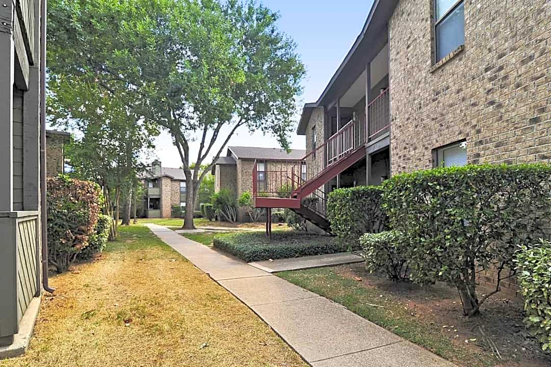 61 Nice Apartments on millicent way in shreveport la for Design Ideas