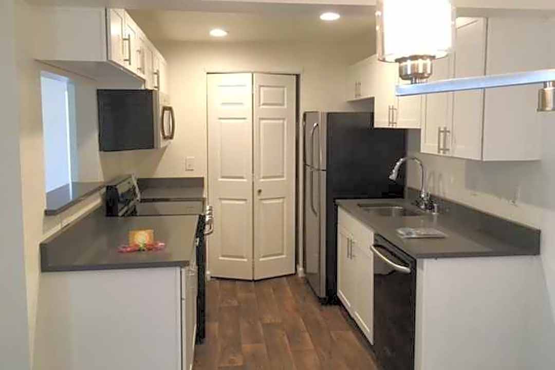 kelsey ridge 1680 134th avenue se bellevue wa apartments for rent rent com