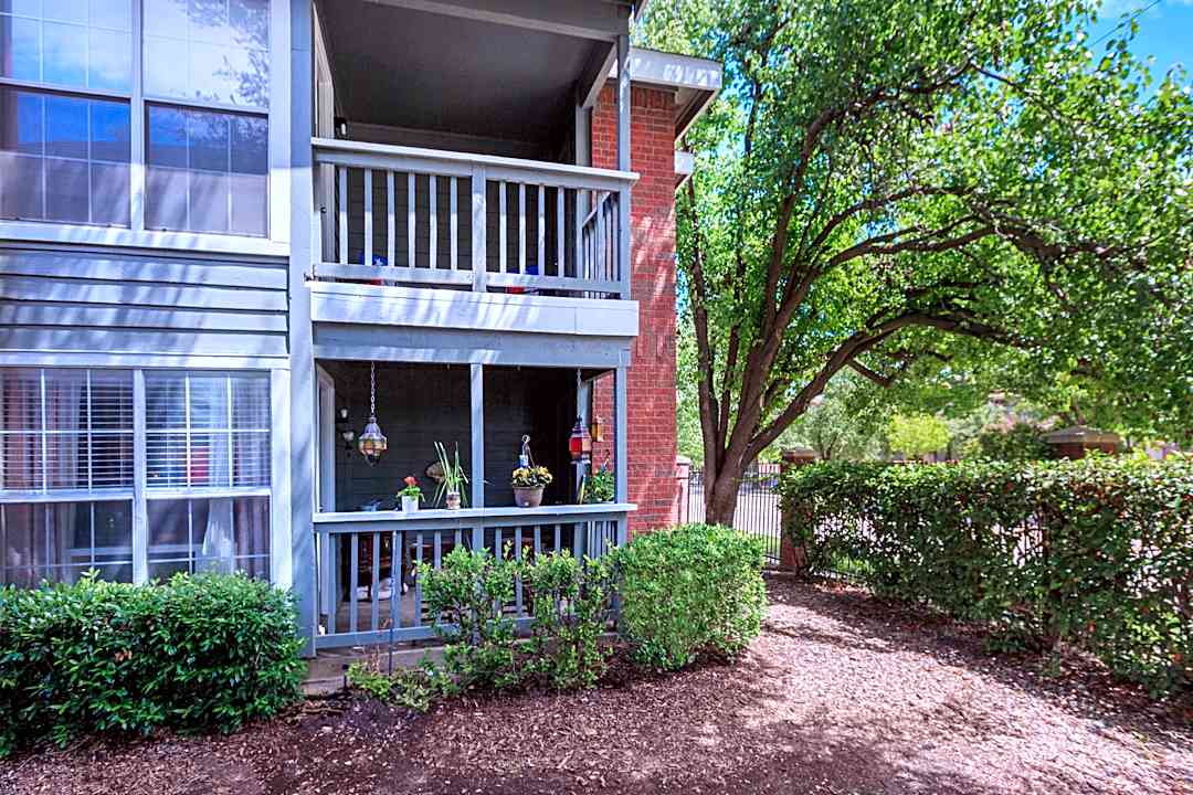 pear ridge apartments 4753 old bent tree ln dallas tx apartments for rent rent com
