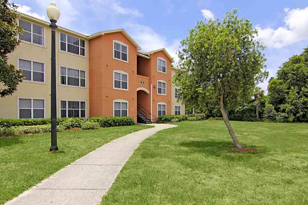 villas at lake smart 4225 vista del lago dr winter haven fl apartments for rent rent com