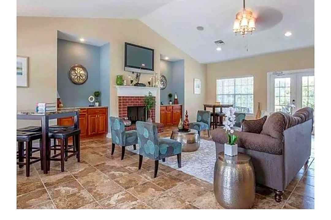 Lancaster Place - 10 Kensington Manor Dr Calera Al Apartments For Rent Rentcom