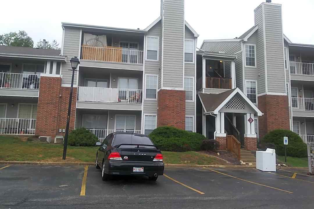 47 Goose creek apartments bloomington il info