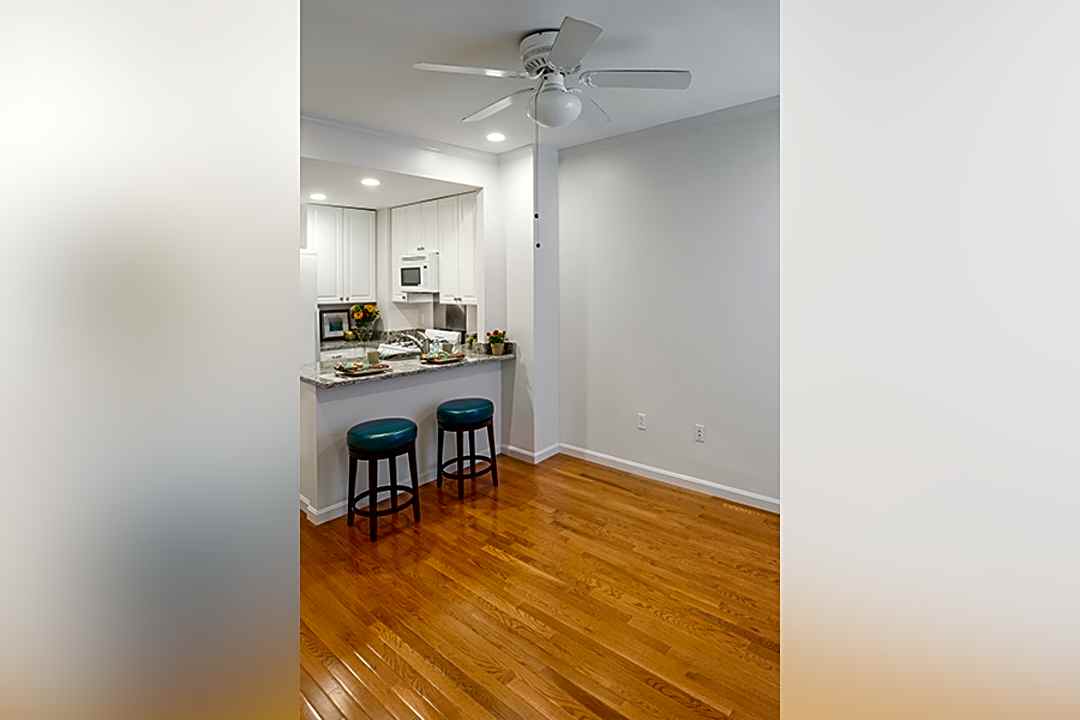 burbank apartments 18 haviland st boston ma apartments for rent rent com