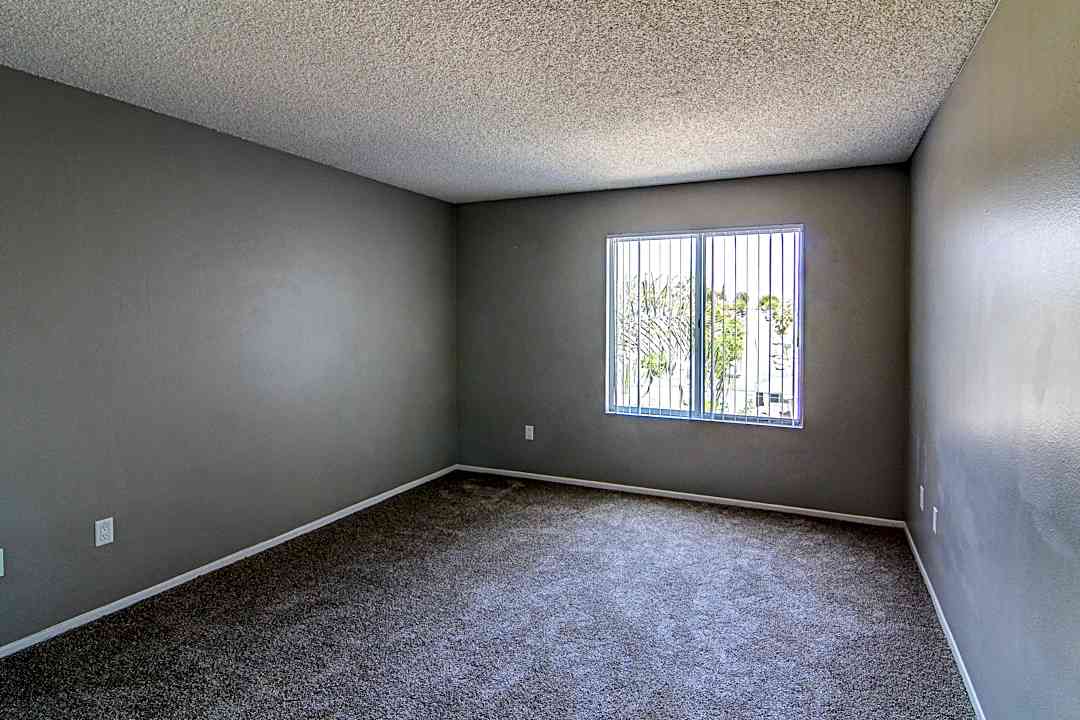Bayridge 1099 W Capitol Dr San Pedro Ca Apartments For Rent Rent Com