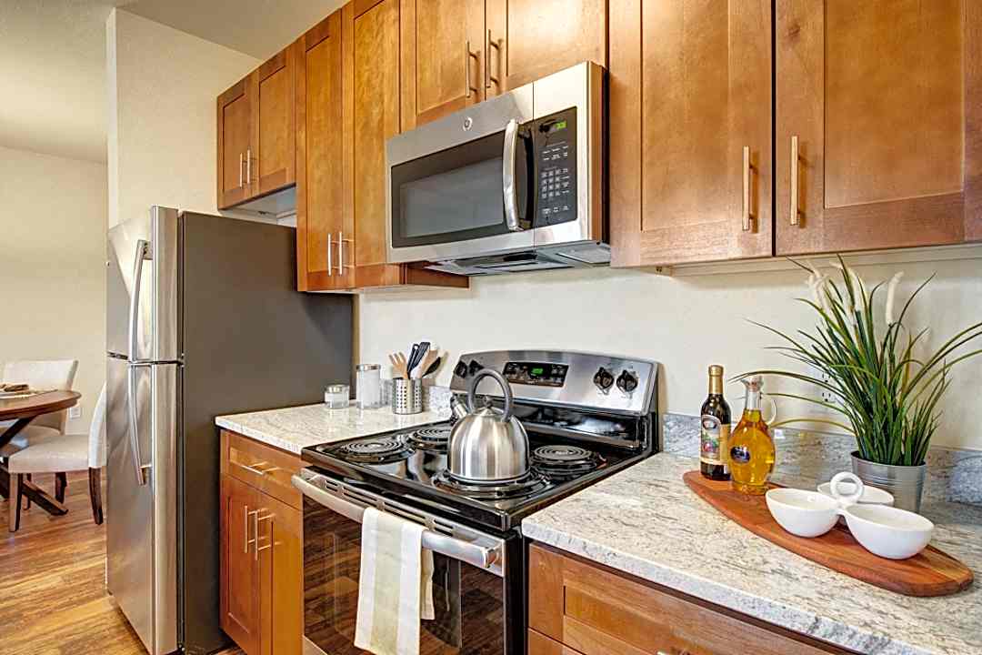 La Bella Vita Apartment Homes 4986 Amarosa Heights Colorado Springs Co Apartments For Rent Rent Com