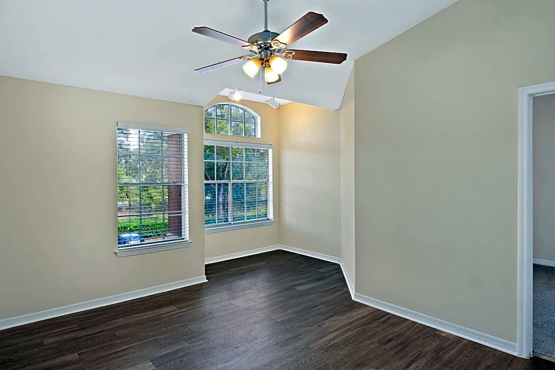 Arbors at Lee Vista - 5900 Bent Pine Dr | Orlando, FL Apartments for Rent |  Rent.