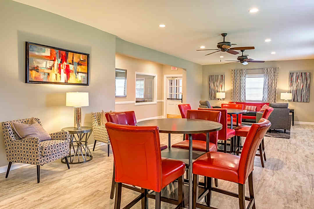 canter chase apartments 1200 canterchase dr louisville ky apartments for rent rent com