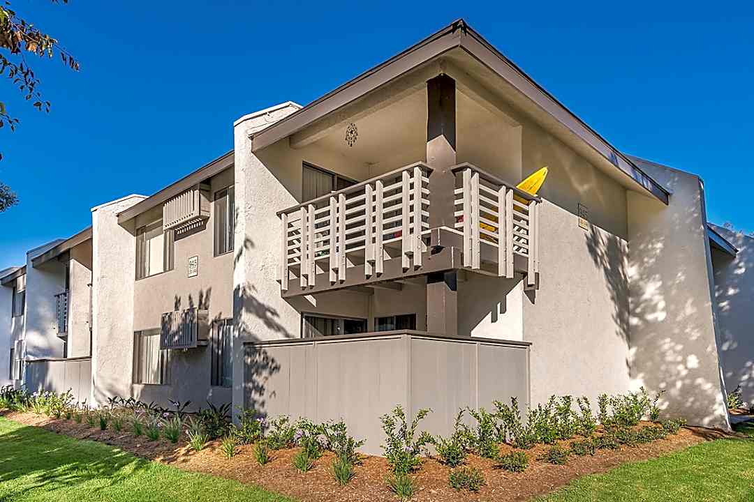 21 Green village apartments la habra ideas