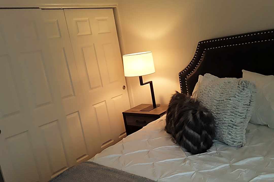 cityvue 5101 apartments 5101 linbar dr nashville tn apartments for rent rent com