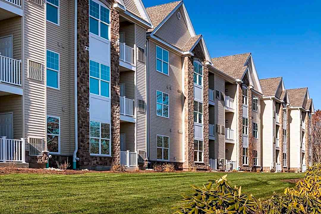 alterra rocky hill apartments 719 brook street rocky hill ct apartments for rent rent com