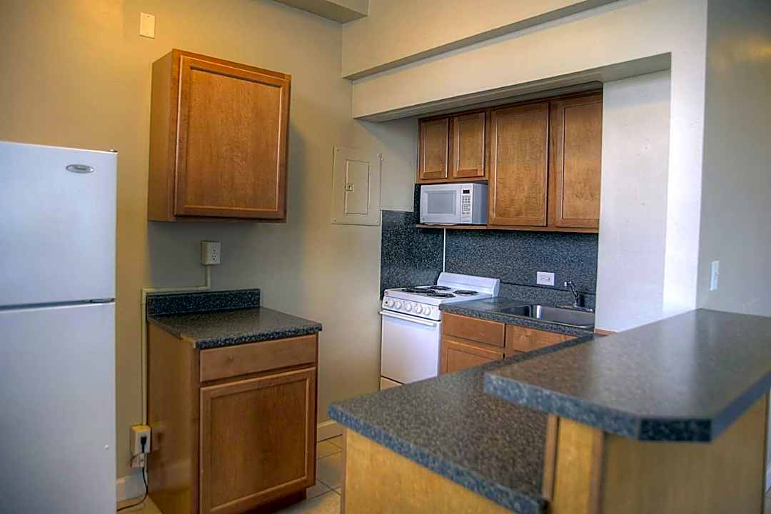 City View 604 S 22nd St Omaha Ne Apartments For Rent Rent