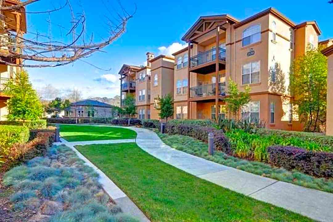 renaissance 2111 kawana springs road santa rosa ca apartments for rent rent com