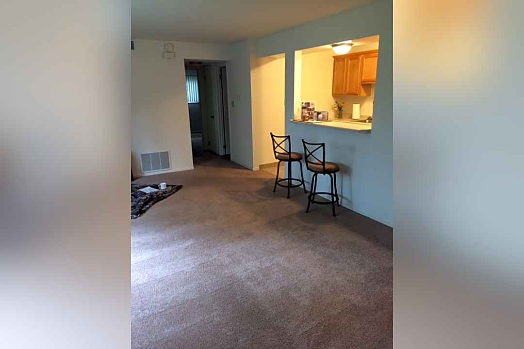 101 Cheap Arlington apartments hobart in for Rent