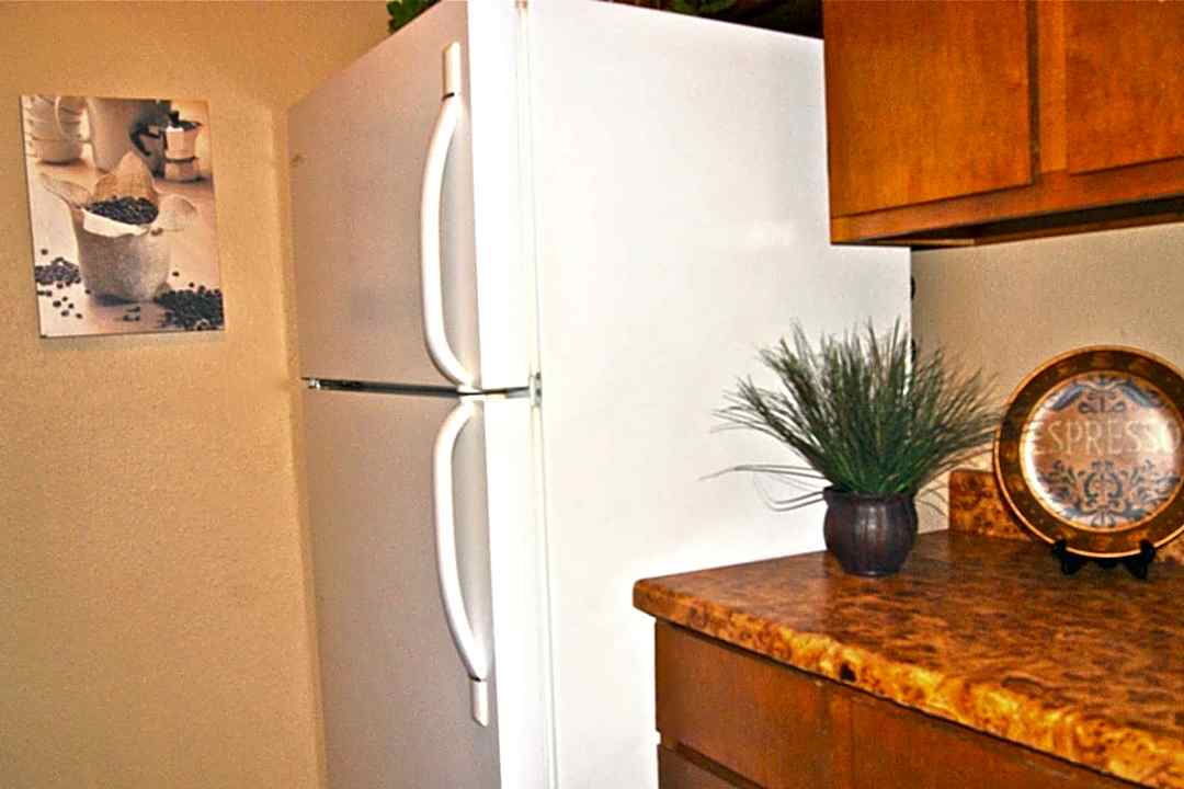 65 Ideas Autumn chase apartments port arthur tx One Bedroom Apartment Near Me