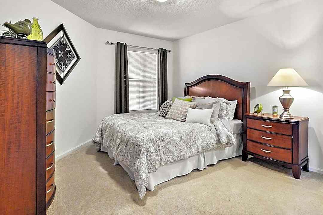 treybrooke 701 treybrooke cir greenville nc apartments for rent rent com