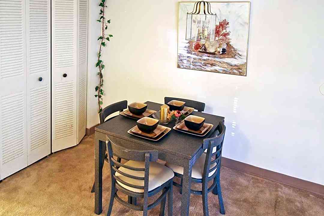 80 Best Remington apartments in altamonte springs for Design Ideas