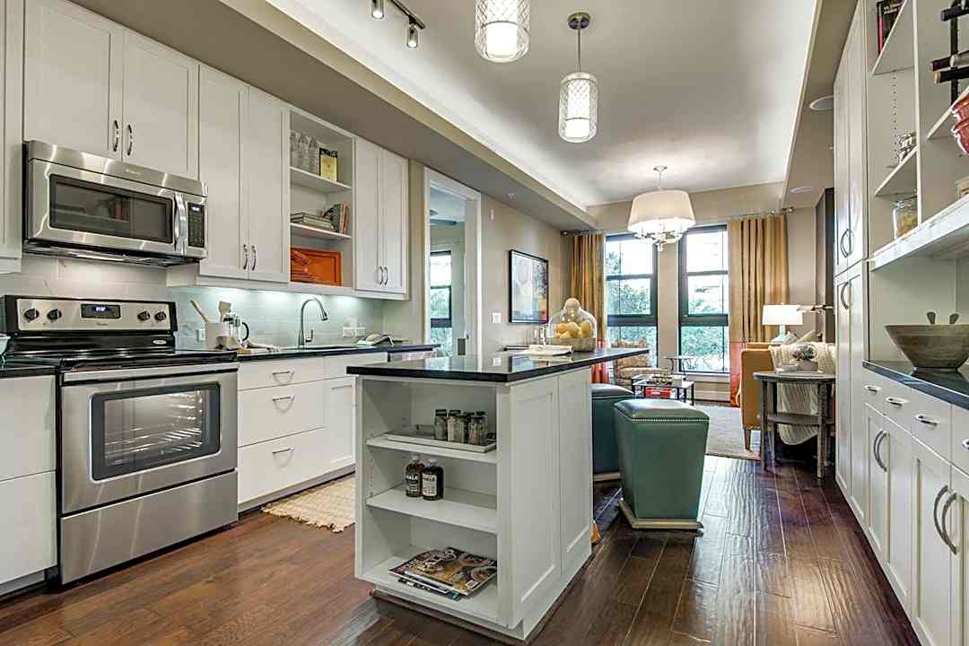 2394 Commerce Street 2394 Commerce Street Dallas Tx Apartments For Rent Rent Com