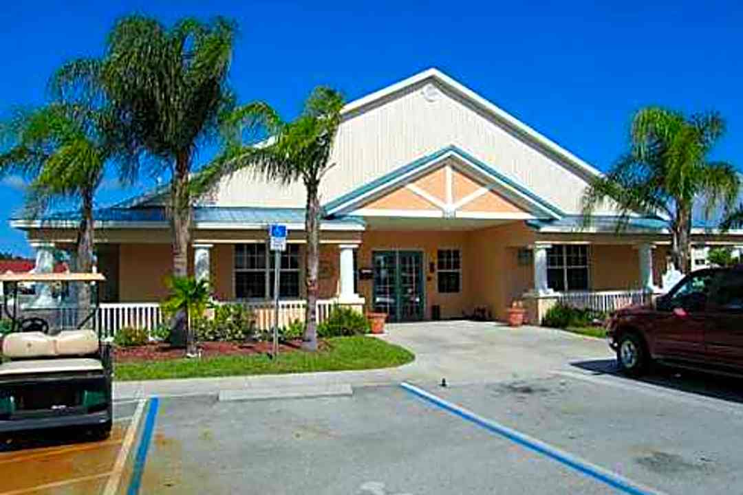 peacock run 5502 east torino parkway port saint lucie fl apartments for rent rent com