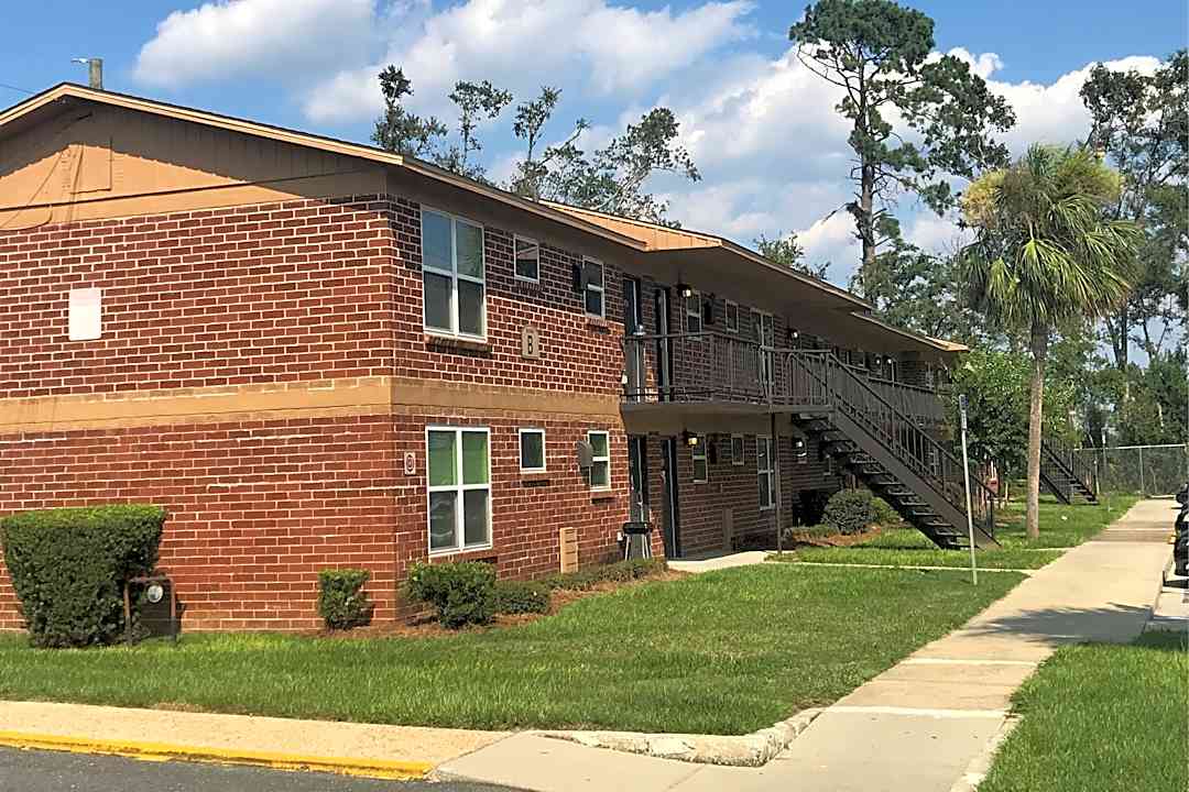 three rivers apartments 3070 carters mill rd marianna fl apartments for rent rent com