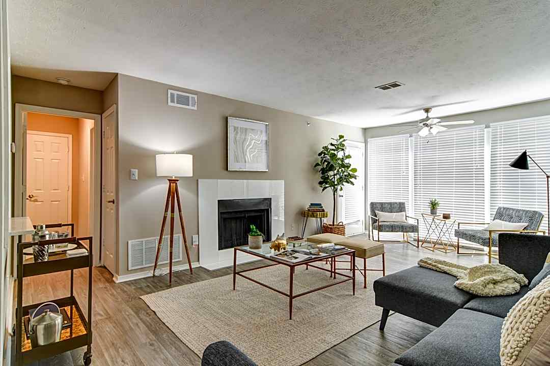 webb bridge crossing 5000 webb bridge ct alpharetta ga apartments for rent rent com