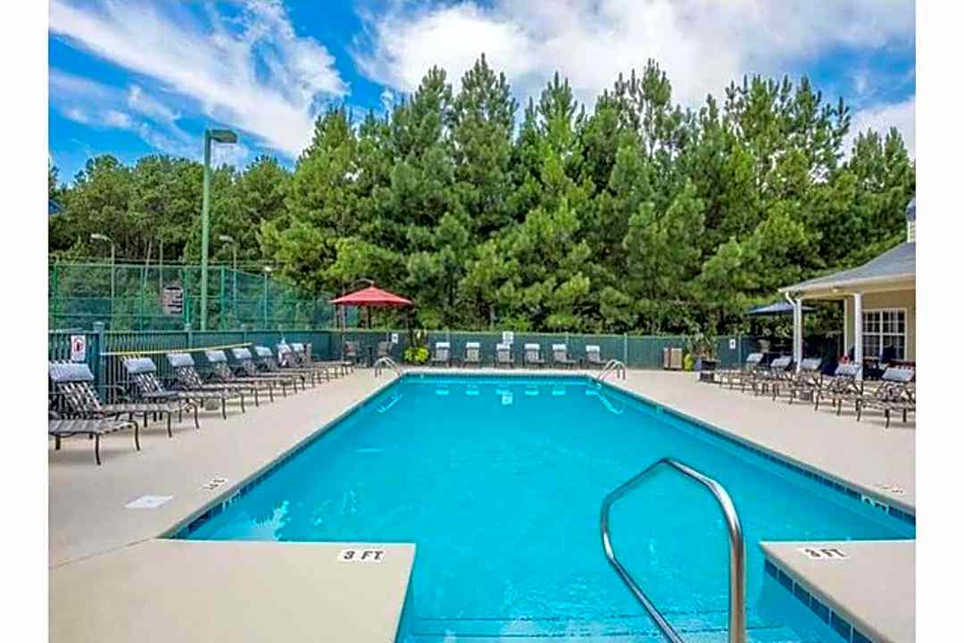 Lancaster Place - 10 Kensington Manor Dr Calera Al Apartments For Rent Rentcom