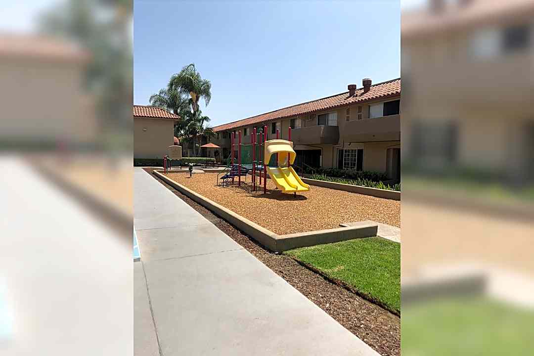 el dorado of fullerton 3060 madison ave fullerton ca apartments for rent rent com