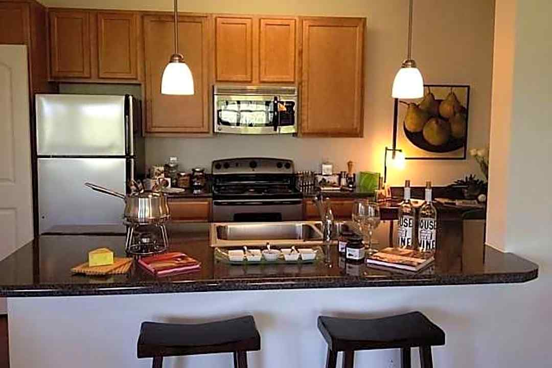 bridgeway apartment homes 1000 bridgeway dr maryville tn apartments for rent rent com