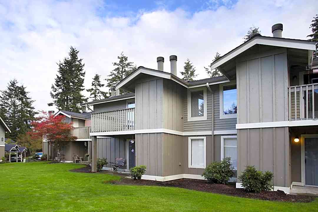 Stonegate 7119 62nd Avenue West Lakewood Wa Apartments For Rent Rent Com