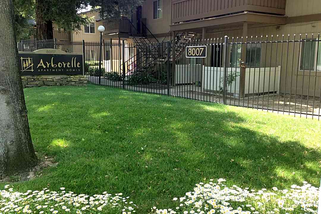 Arborelle 8007 Sunrise Blvd Citrus Heights Ca Apartments For Rent Rent Com