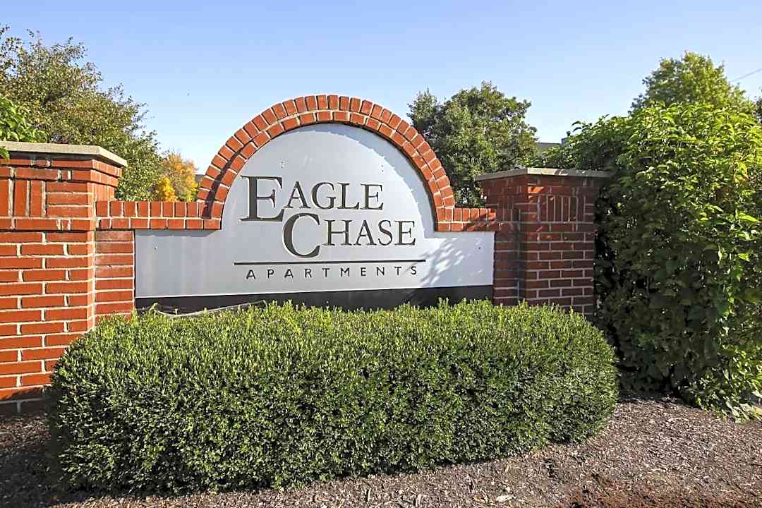 eagle chase 4401 eagle creek pkwy indianapolis in apartments for rent rent com