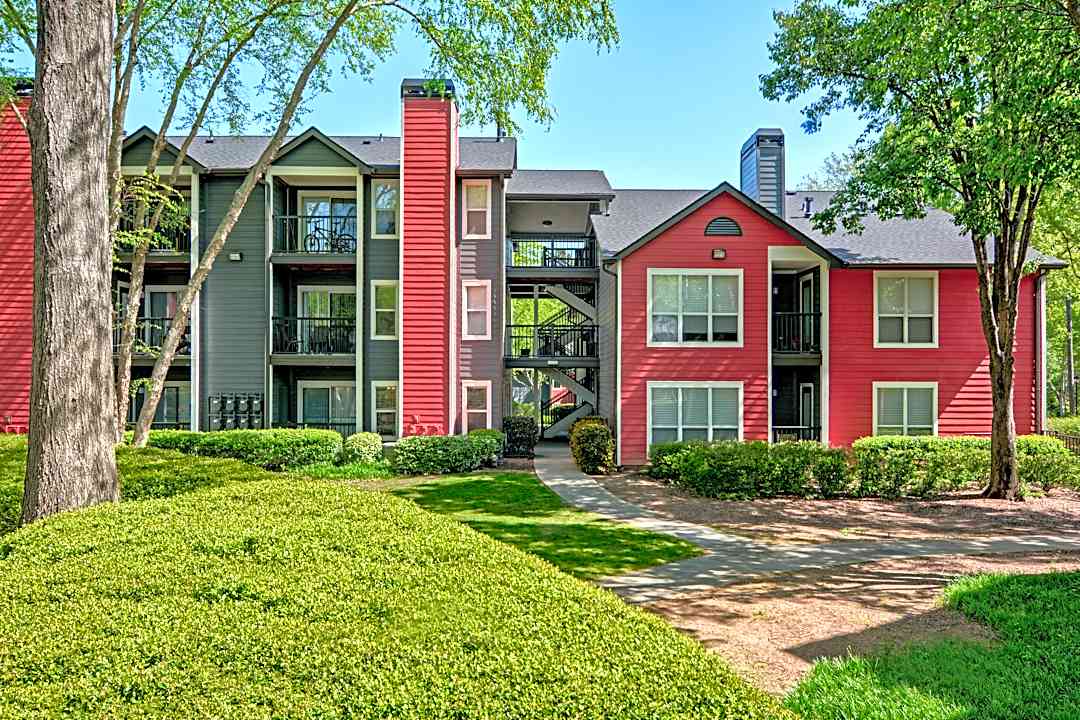 Madison Druid Hills 2696 N Druid Hills Rd Ne Atlanta Ga Apartments For Rent Rent Com