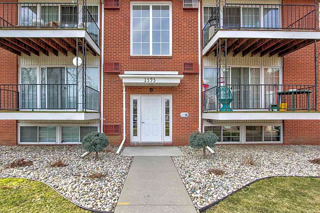 Adrian Manor Apartments 1401 W Maple Ave Adrian Mi Apartments For Rent Rent Com