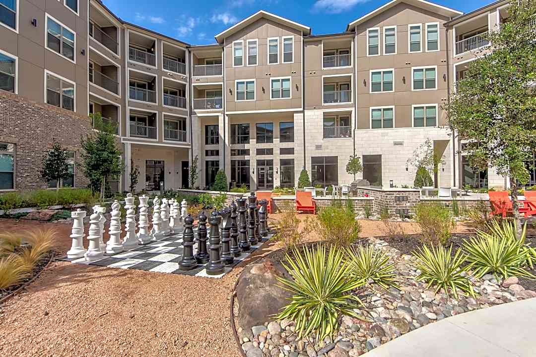 cortland at stonebriar 9779 garylord pkwy frisco tx apartments for rent rent com