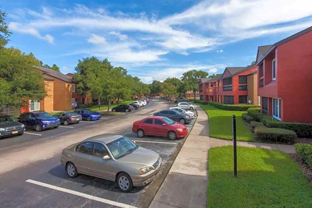 23 Favorite Barrington place apartments orlando fl Trend 2020