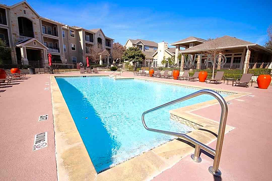 333 E Slaughter Ln 333 E Slaughter Ln Austin Tx Apartments For Rent Rent Com