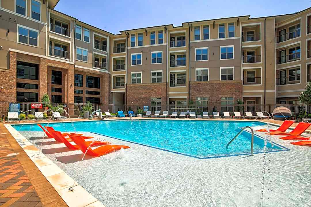 verus apartments 3100 ohio dr frisco tx apartments for rent rent com