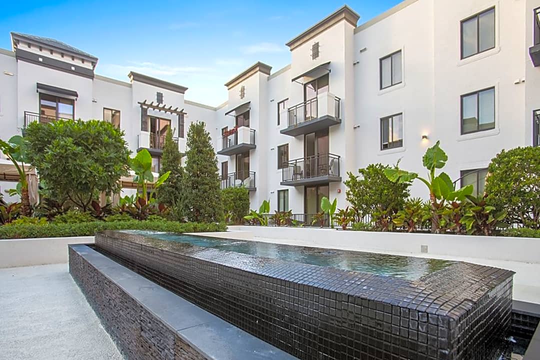Club Prado - 950 Sw 57th Ave | West Miami, FL Apartments for Rent | Rent.