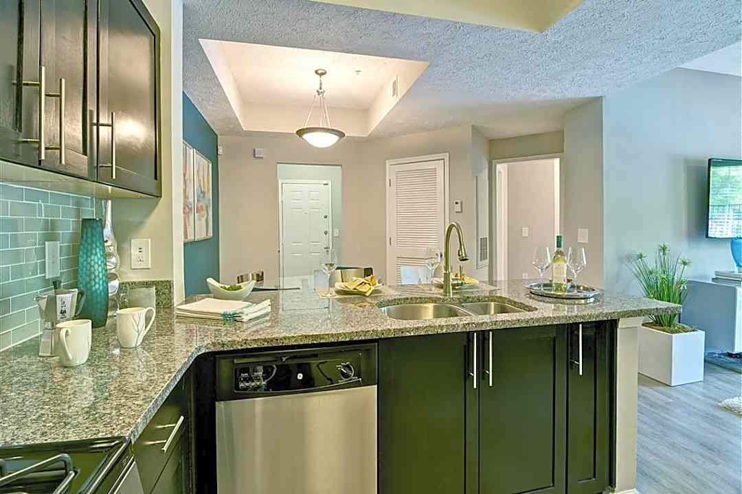 Aspire Perimeter 5385 Peachtree Dunwoody Rd Ne Atlanta Ga Apartments For Rent Rent Com