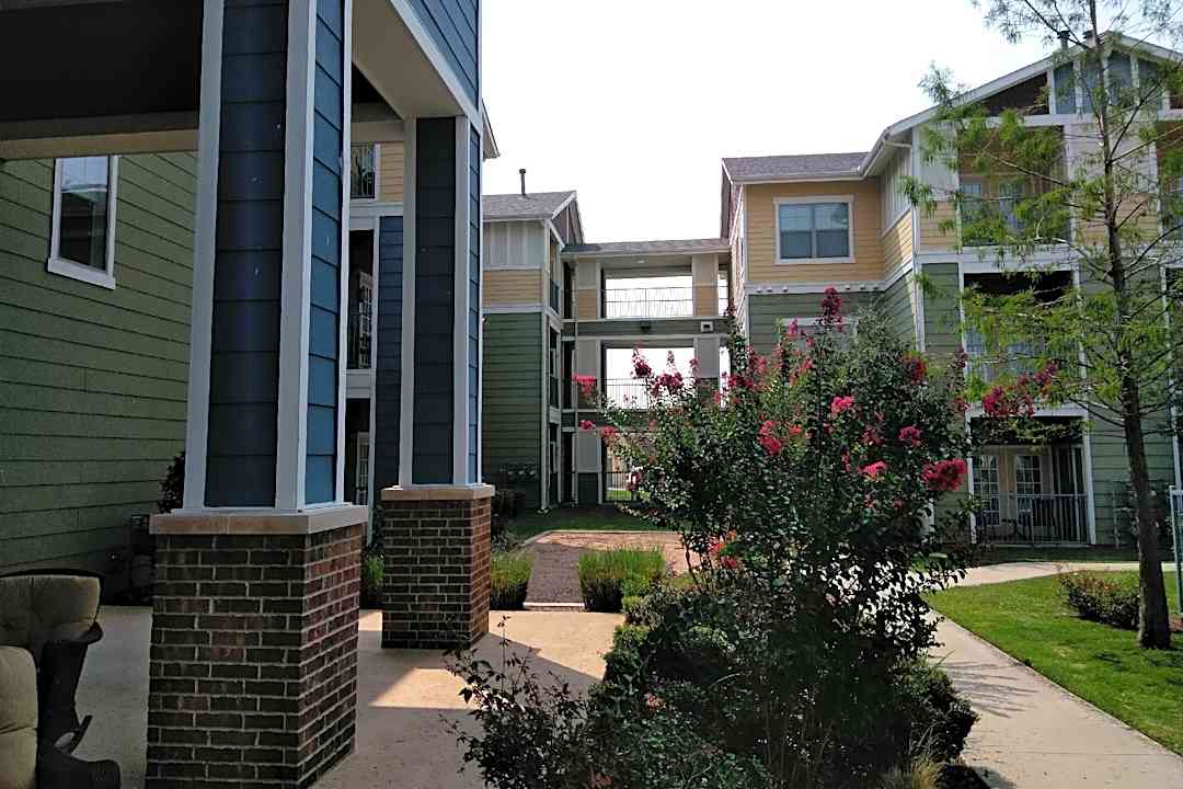 mariposa apartment homes at jason ave 509 jason ave amarillo tx apartments for rent rent com