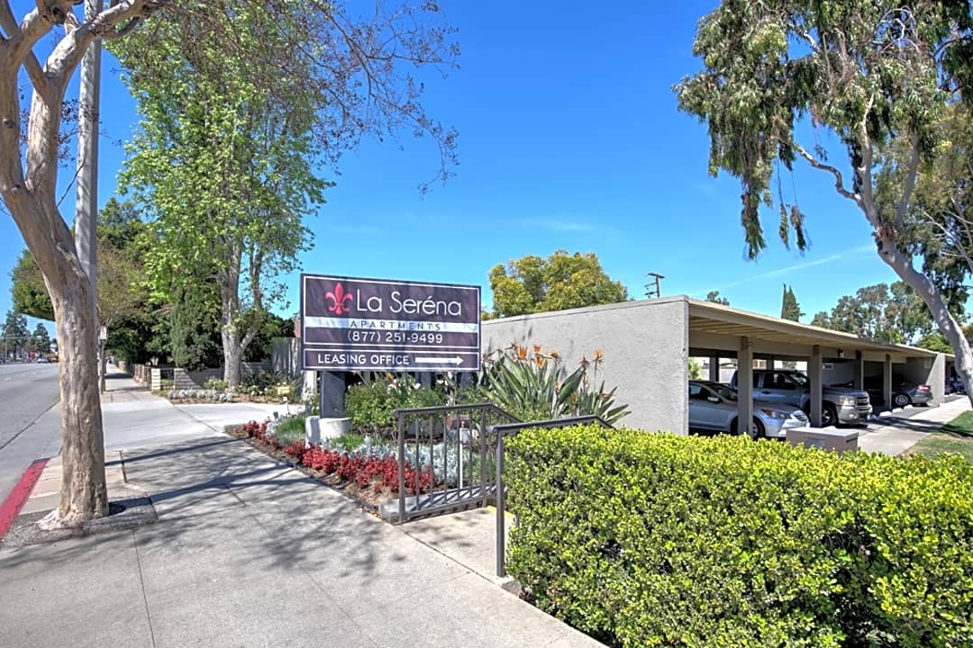 La Serena Apartments - 18567 Colima Rd | Rowland Heights, CA Apartments for  Rent | Rent.